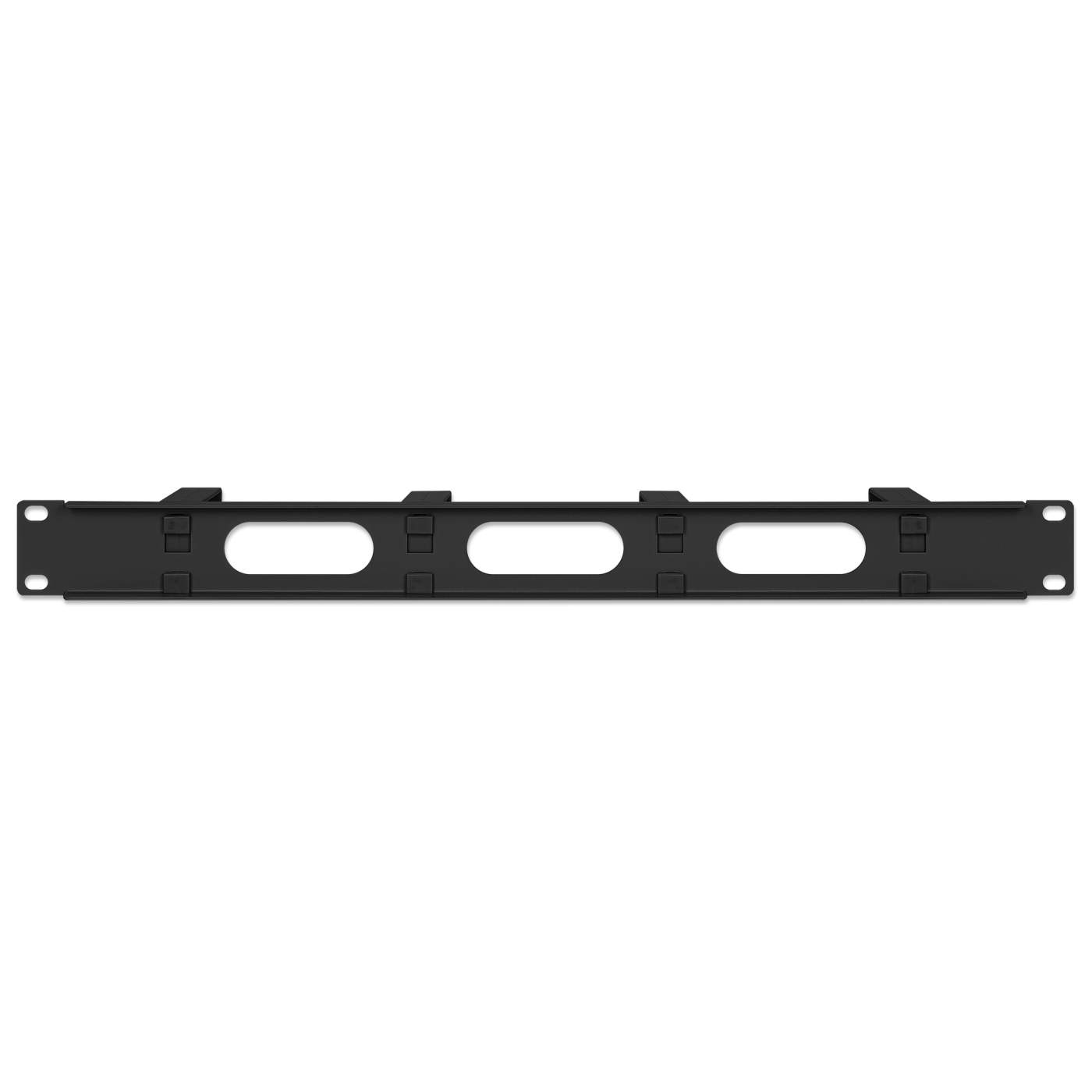 Panel Administrador de Cable 19" Image 4