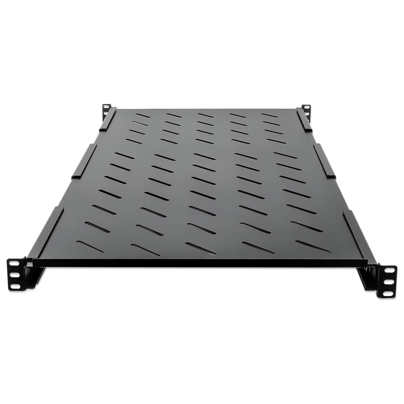 Charola fija extensible de 19" Image 4