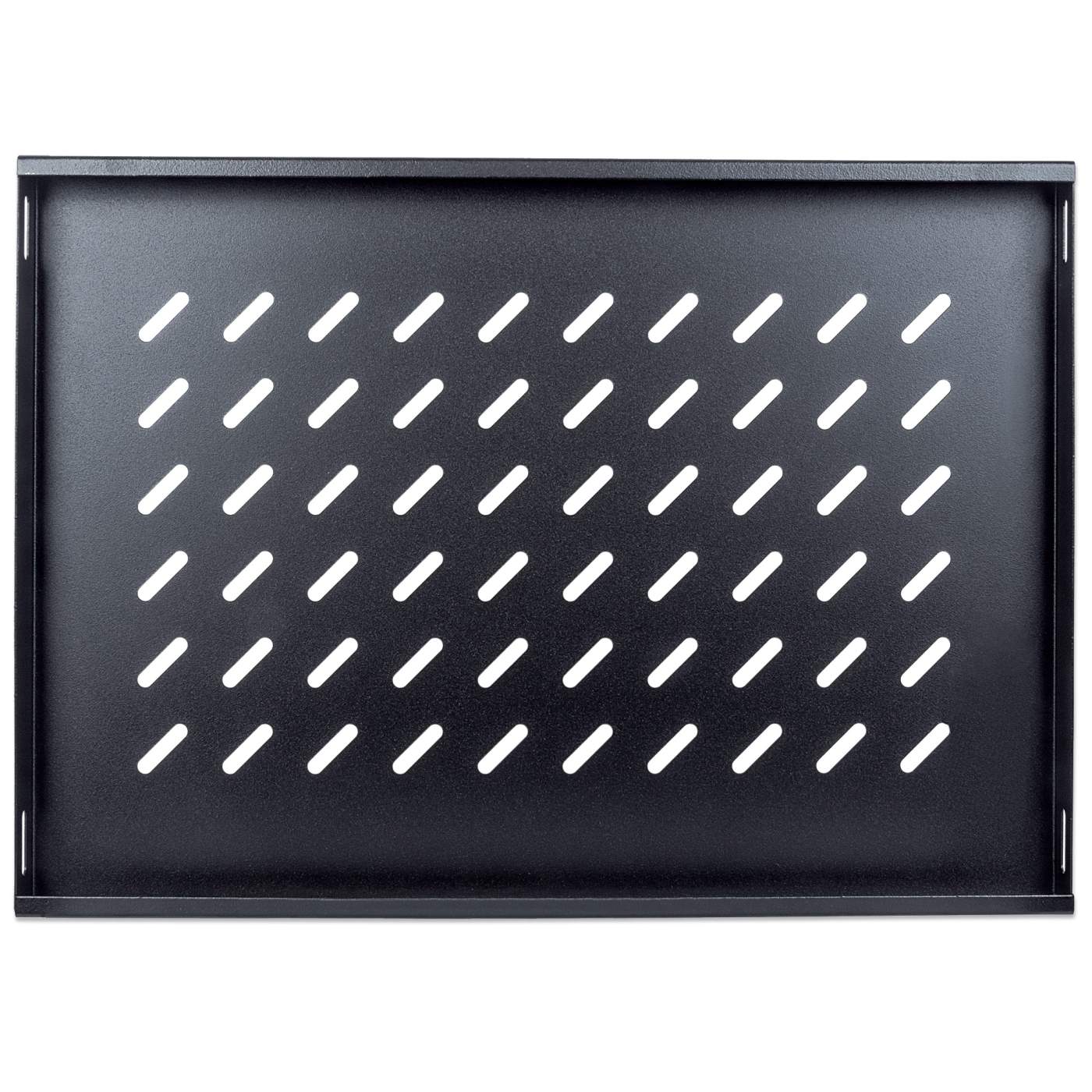 Charola para gabinete 19" Image 4