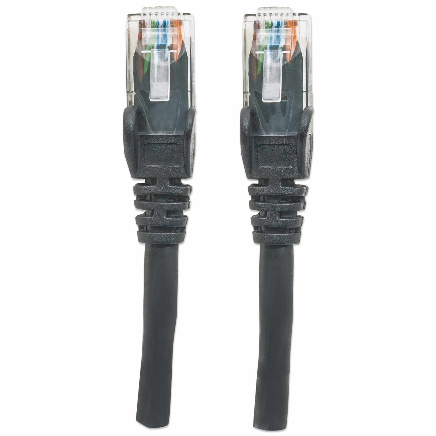 Cable de red, Cat6, UTP - Intellinet México