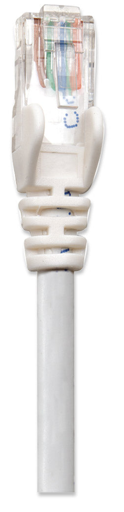 Cable de red, Cat6, UTP Image 4