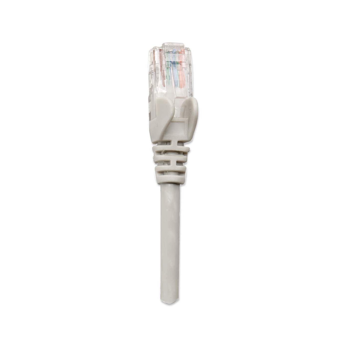 Cable de red, Cat6, UTP Image 4