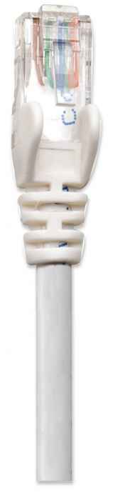 Cable de red, Cat6, UTP Image 4