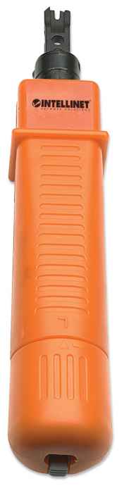 Herramienta de impacto (ponchadora) Image 4