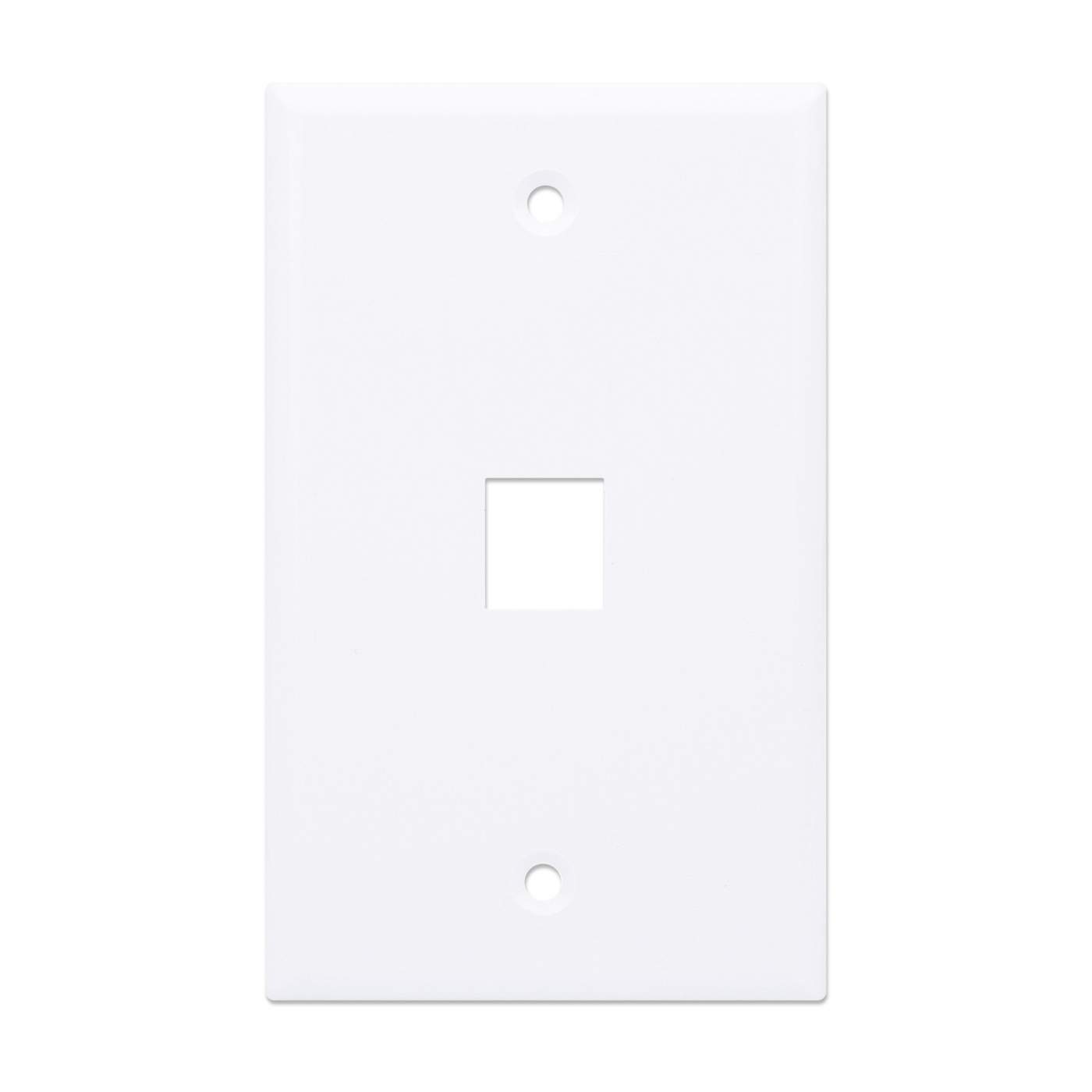 Tapa para caja Image 4