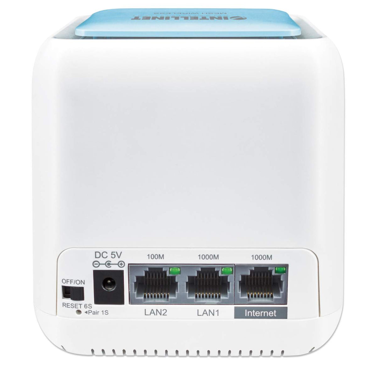 Link Re200 Tp Link Extensor Configuracion TP-Link RE200 AC750 Wi