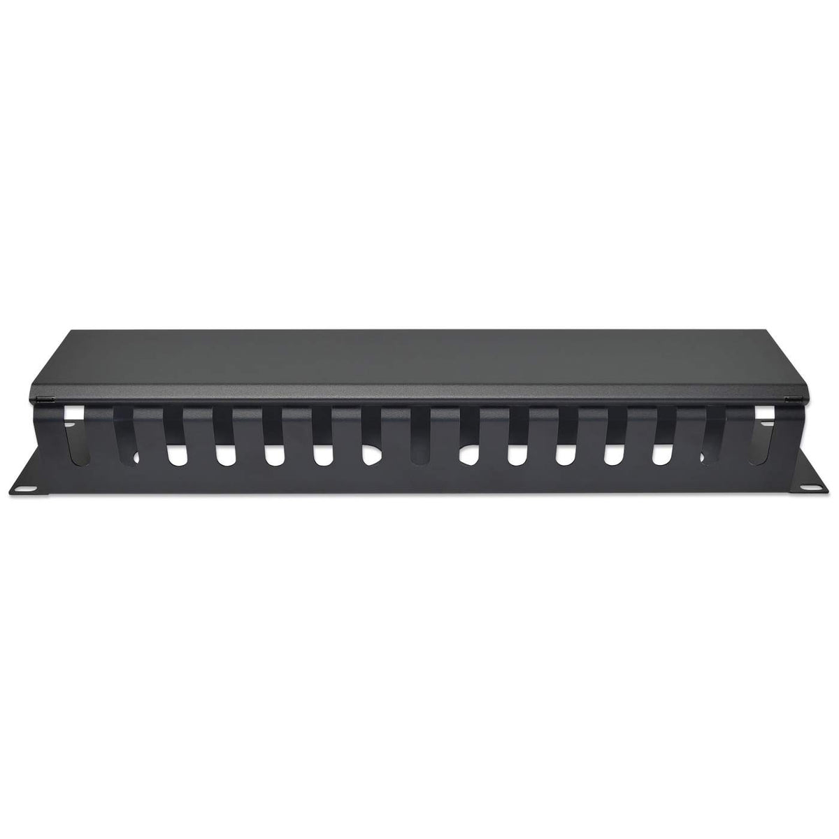 http://intellinetsolutions.mx/cdn/shop/products/19-cable-management-panel-716062-3_1200x1200.jpg?v=1678495290