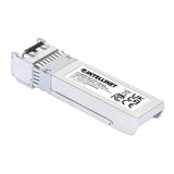 Módulo Transceptor SFP+ 10 Gigabit de Fibra Óptica Image 2