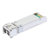 Módulo Transceptor SFP+ 10 Gigabit de Fibra Óptica Image 3