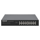 Switch Gigabit Ethernet de 16 puertos Image 4