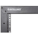 Rack abierto de 2 postes, 19" Image 7