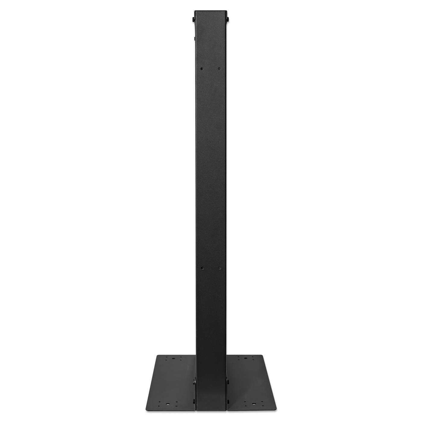 Rack de dos postes, 19" Image 4
