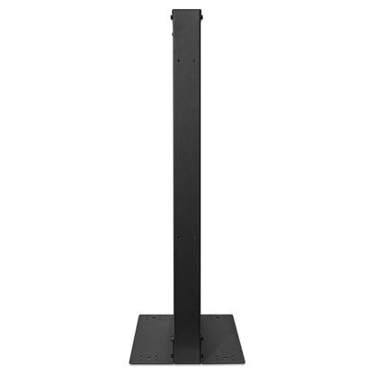 Rack de dos postes, 19" Image 4