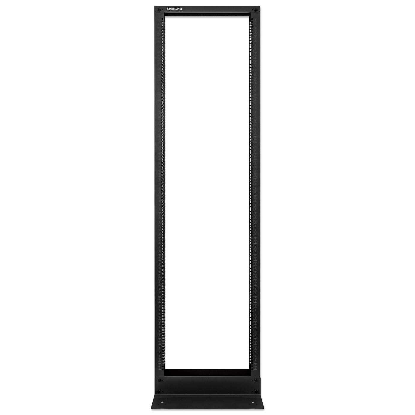 Rack de dos postes, 19" Image 3