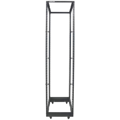 Rack abierto de 4 postes, 19" Image 6