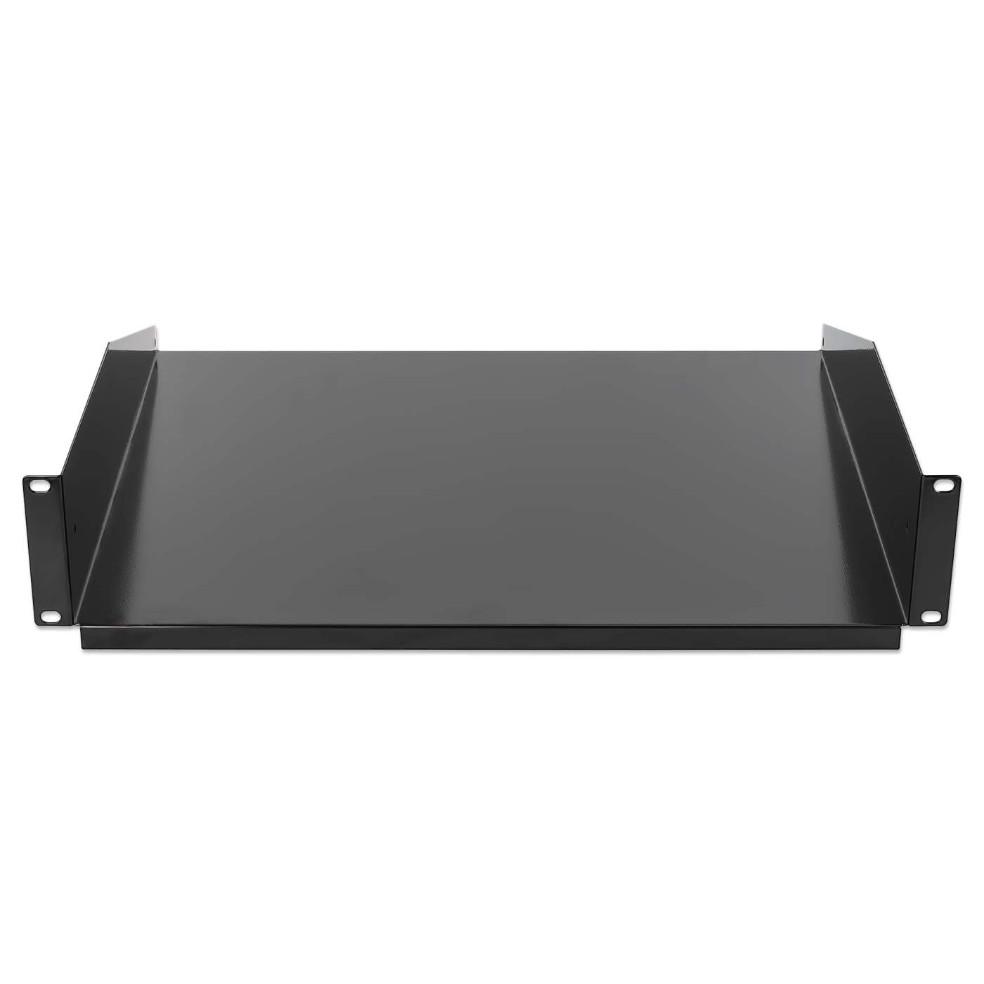 Charola fija 19" Image 3