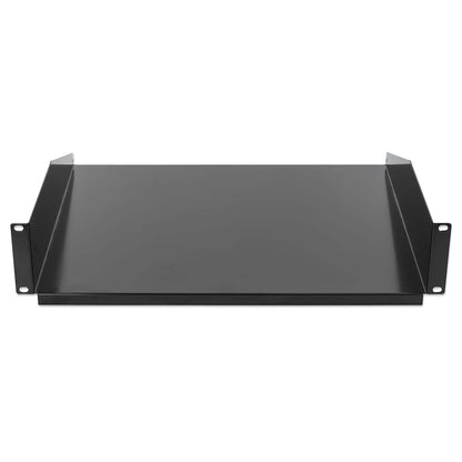 Charola fija 19" Image 3