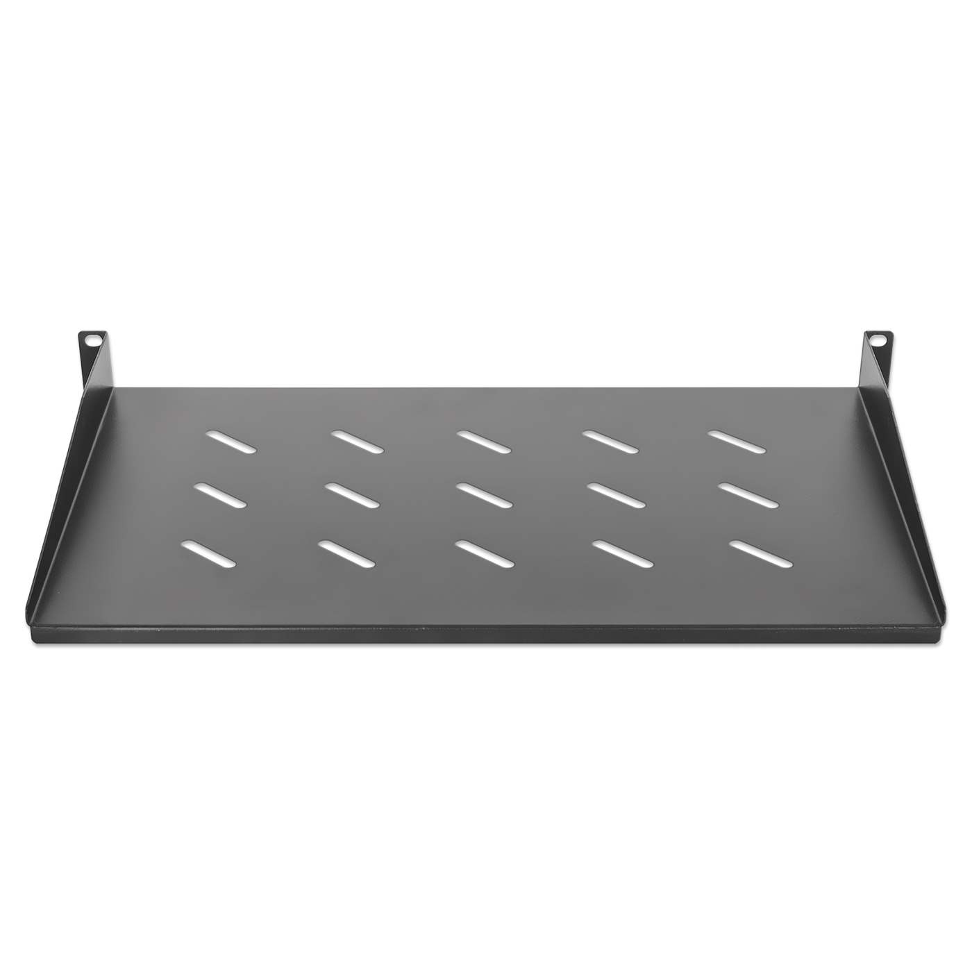 Charola Fija Cantilever de 19" Image 4