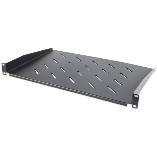 Charola Fija Cantilever de 19" Image 1