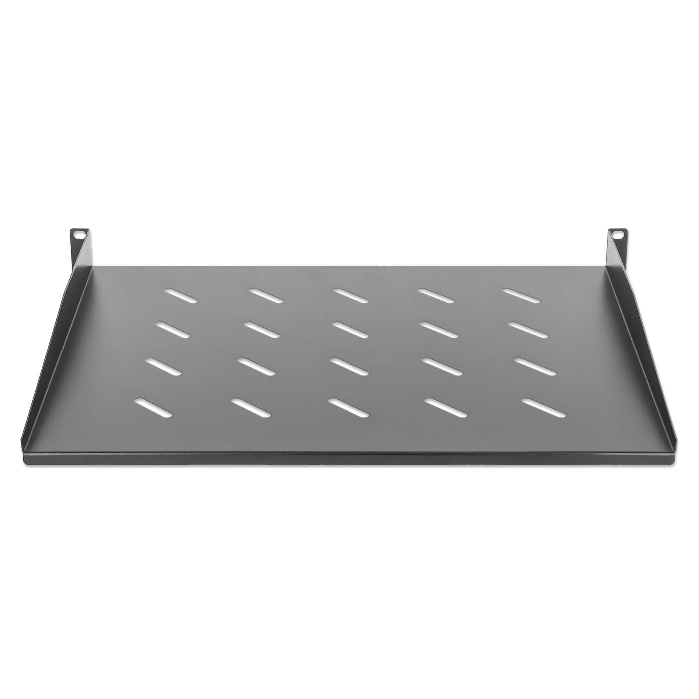 Charola par racks y gabinetes de 19" Image 4