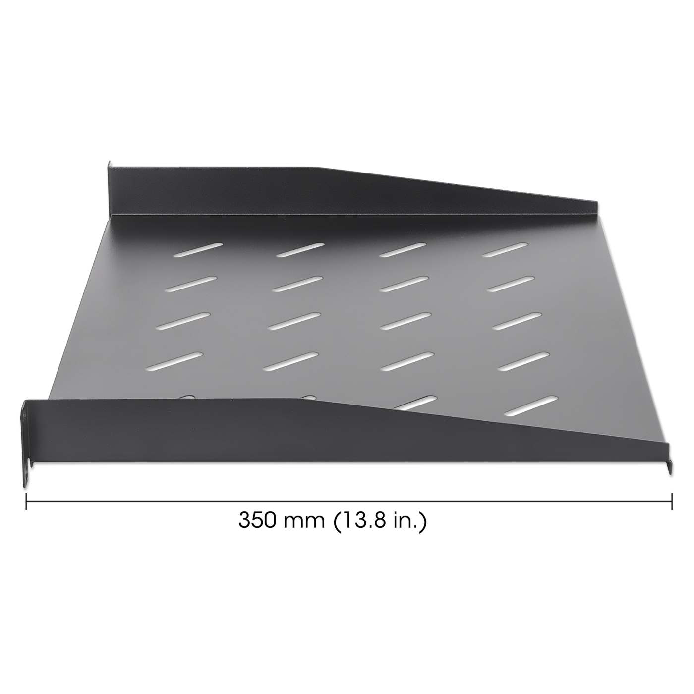 Charola par racks y gabinetes de 19" Image 5