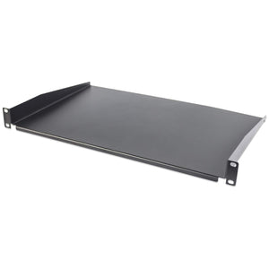 Charola Fija Cantilever de 19" Image 1