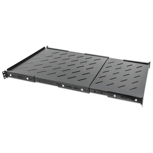 Charola fija extensible de 19" Image 1