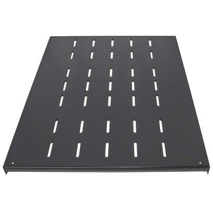 Charola para gabinete 19" Image 3