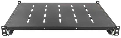 Charola deslizable, 1U, 19" Image 4