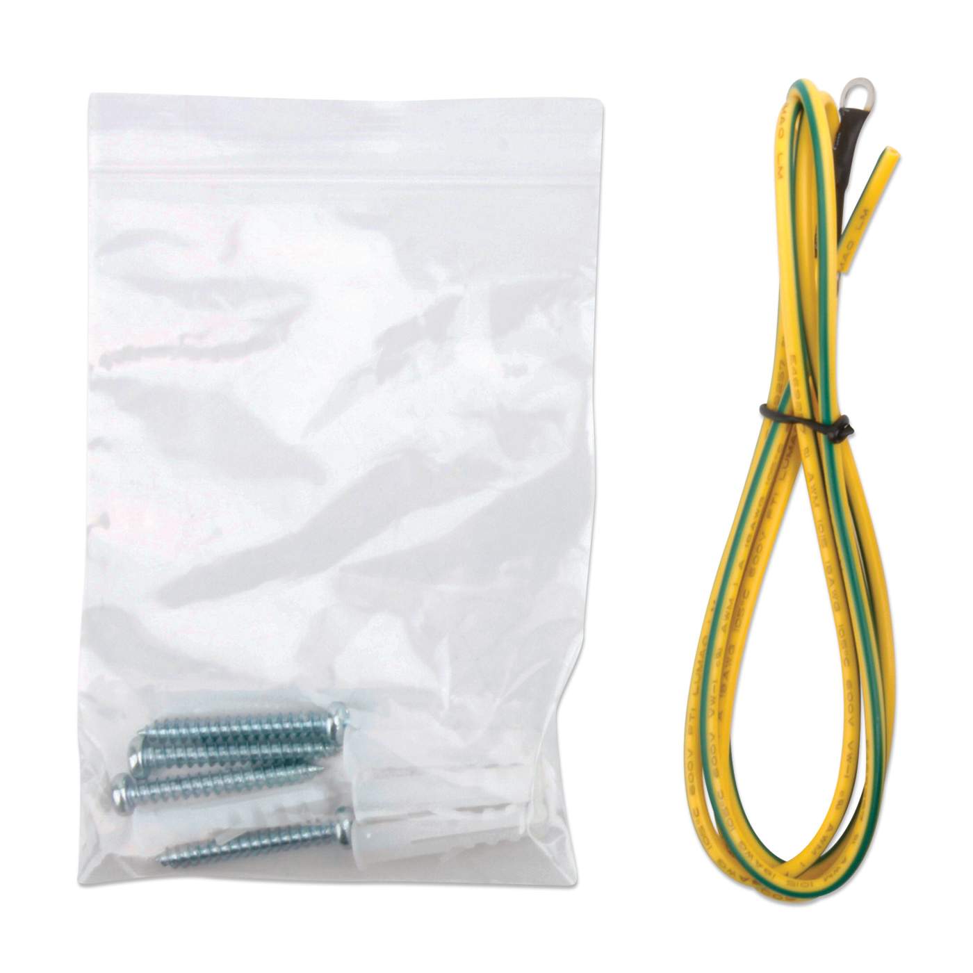 Extensor Gigabit PoE++ antivandálico de 2 puertos para exteriores Image 8