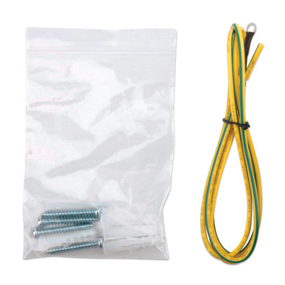 Extensor Gigabit PoE++ antivandálico de 2 puertos para exteriores Image 8