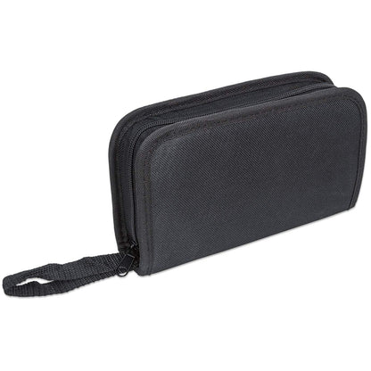 Kit de herramientas para redes con 4 piezas Image 3