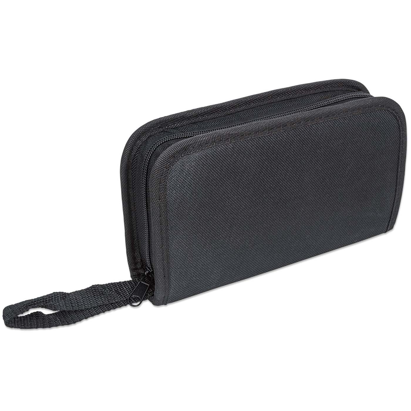 Kit de herramientas para redes con 4 piezas Image 3