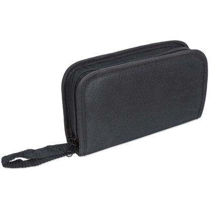 Kit de herramientas para redes con 4 piezas Image 3