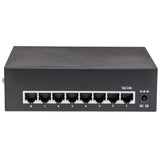 Switch PoE+ Gigabit Ethernet de 8 puertos  Image 7