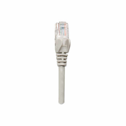 Cable de red, Cat5e, UTP - Intellinet México