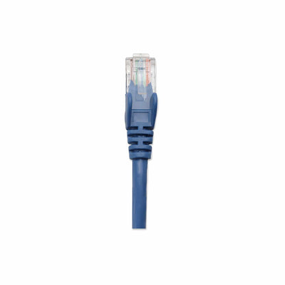 Cable de red, Cat6, UTP - Intellinet México