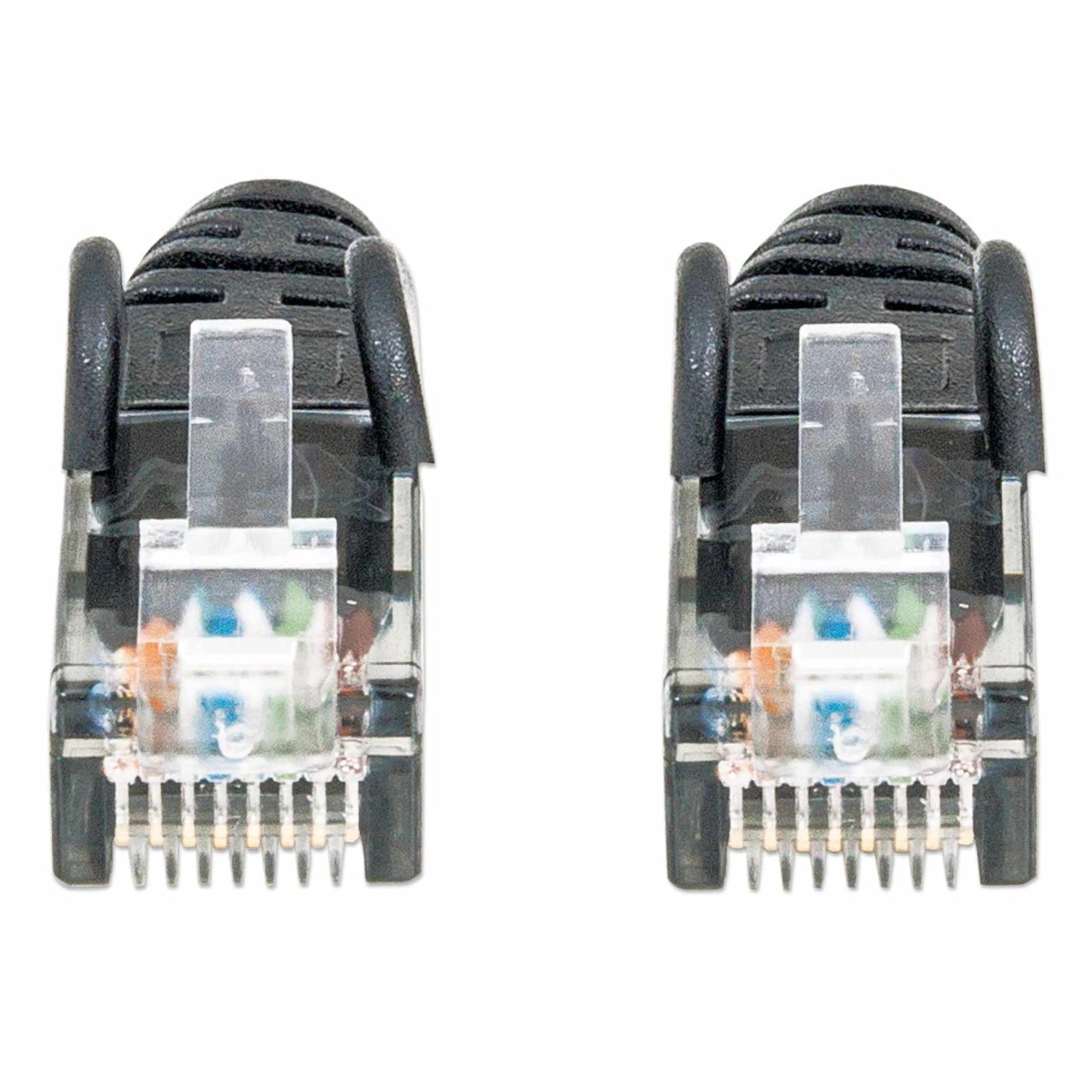 Cable de red, Cat6, UTP - Intellinet México
