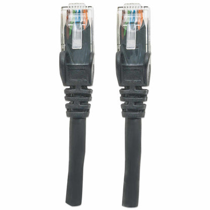 Cable de red, Cat6, UTP - Intellinet México
