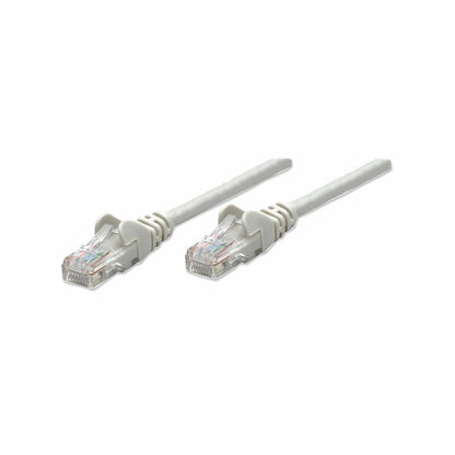 Cable de red Cat6, UTP - Intellinet México