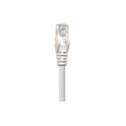 Cable patch Cat 6, UTP - Intellinet México