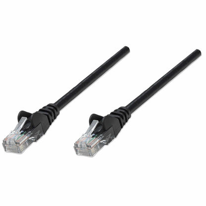 Cable Patch Cat6, UTP - Intellinet México