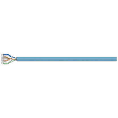 Bobina de Cable Cat5e, Sólido, 24 AWG Image 3