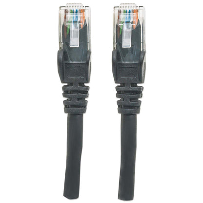 Cable de red, Cat6, UTP Image 5