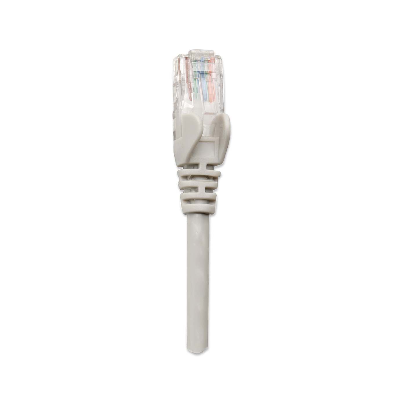 Cable de red Cat6, UTP Image 4