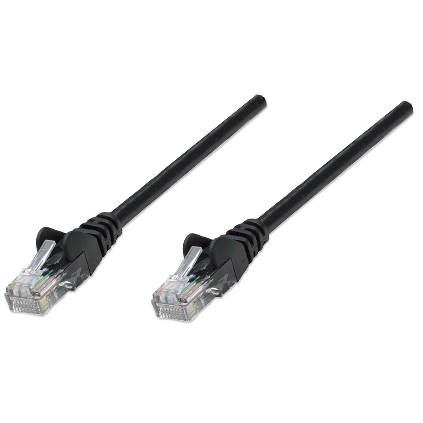 Cable Patch Cat6, UTP Image 1