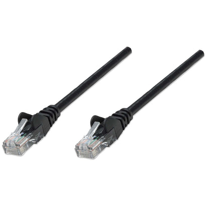 Cable Patch Cat6, UTP Image 1