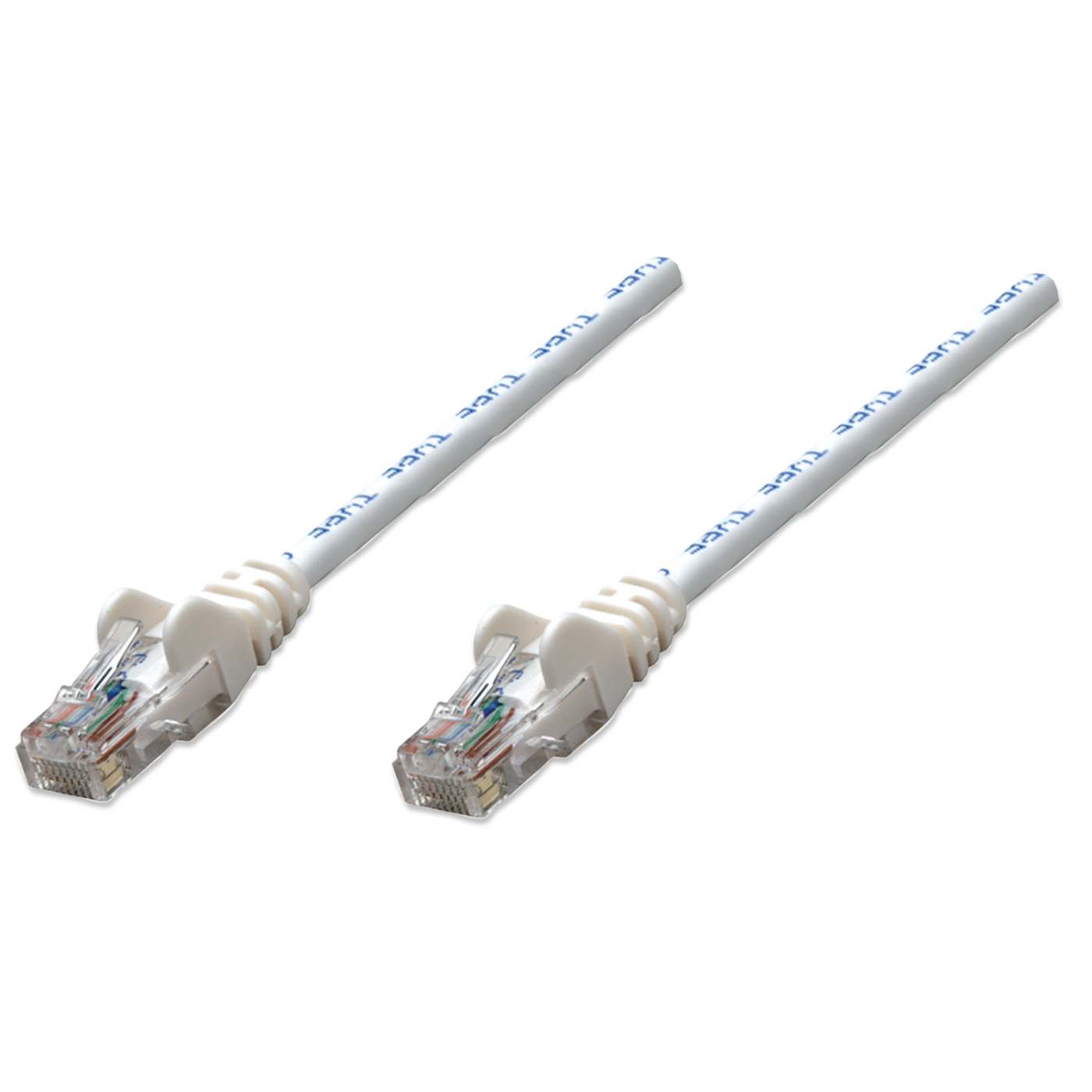 Cable Patch Cat6, UTP Image 1