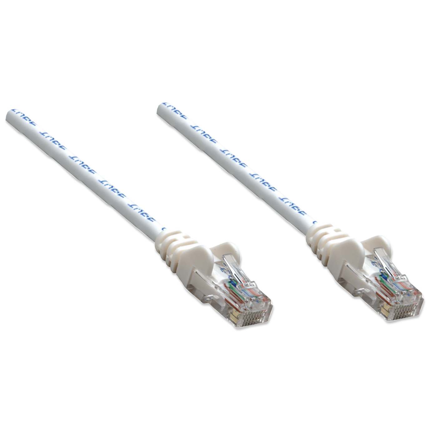 Cable Patch Cat6, UTP Image 3