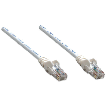 Cable Patch Cat6, UTP Image 3